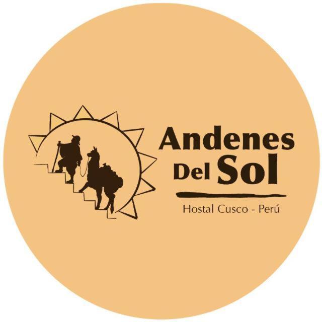 Hotel Andenes Del Sol Cuzco Exteriér fotografie